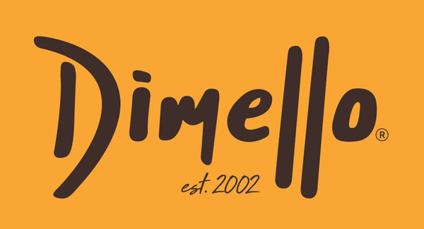 Dimello Coffee BENELUX