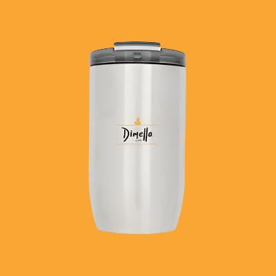 Keep Cup Inox