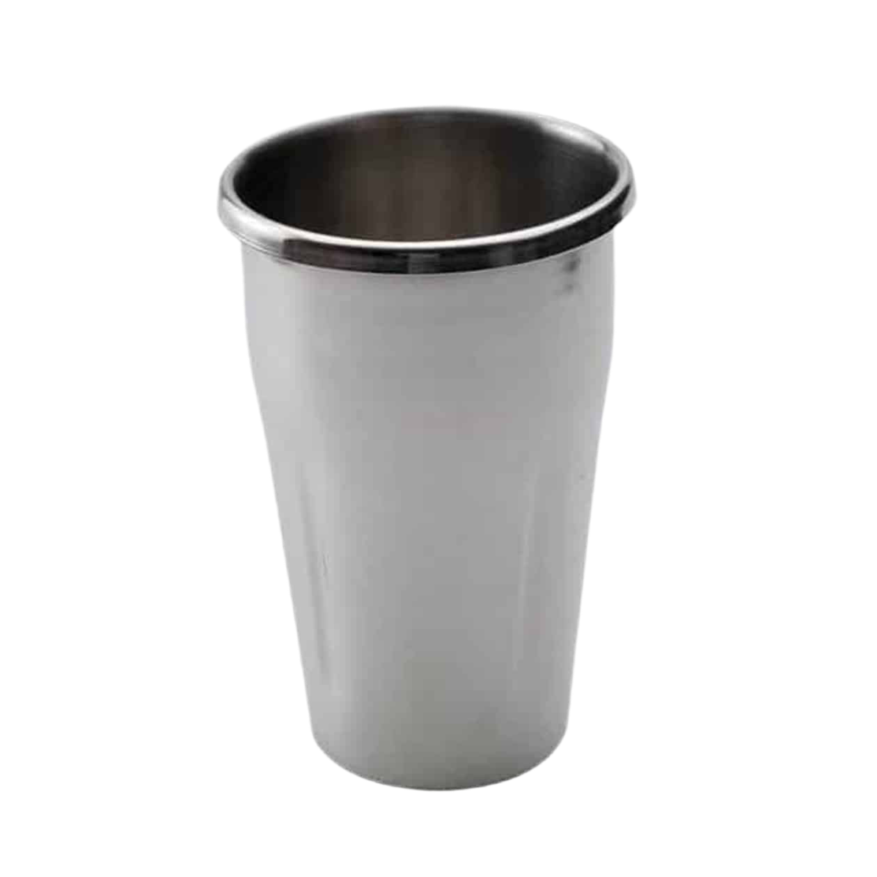 Freddo Cappuccino Inox Shaker