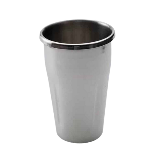Freddo Cappuccino Inox Shaker