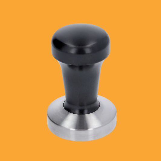 Black Edo Tamper Young
